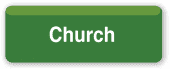Church_fast_easy_tax_ID