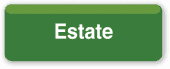 Estate_fast_easy_tax_ID