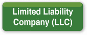 LLC_fast_easy_tax_ID