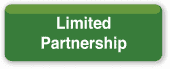 Limited-Partnership_fast_easy_tax_ID