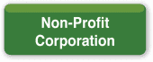 Nonprofit-Corporation_fast_easy_tax_ID