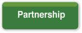 Partnership_fast_easy_tax_ID