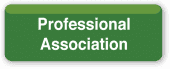 Professional-Association_fast_easy_tax_ID
