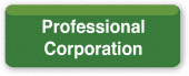 Professional-Corporation_fast_easy_tax_ID